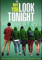 Way You Look Tonight