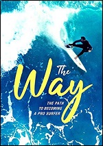 Way