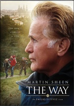 Way