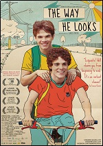Way He Looks