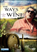 Ways Of Wine