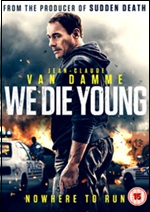 We Die Young