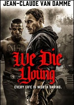 We Die Young