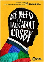 We Need To Talk About Cosby