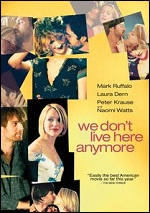 We Don't Live Here Anymore