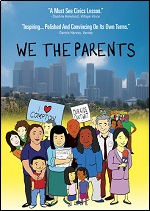 We The Parents