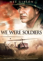 We Were Soldiers