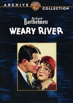 Weary River