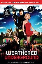 Weathered Underground