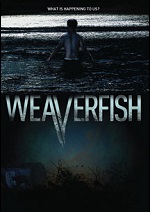 Weaverfish