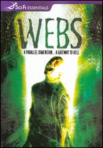 Webs