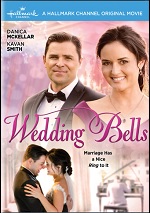Wedding Bells