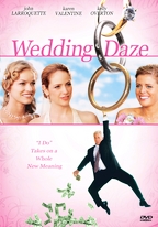 Wedding Daze
