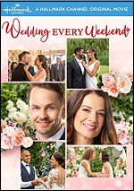 Wedding Every Weekend