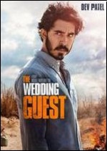 Wedding Guest