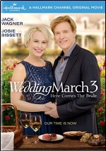 Wedding March 3 - Here Comes The Bride