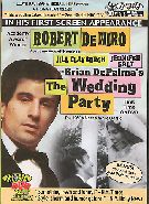 Wedding Party ( 1969 )