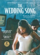 Wedding Song