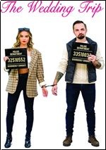 Wedding Trip