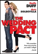 Wedding Pact