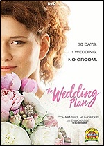 Wedding Plan
