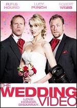 Wedding Video