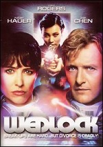 Wedlock