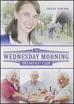 Wednesday Morning Breakfast Club