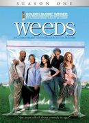 Weeds - Season One