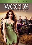 Weeds - Season Six