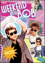 Weekend With Bob