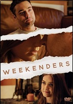 Weekenders