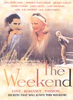 Weekend
