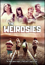 Weirdsies
