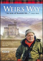Weir's Way
