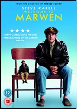 Welcome To Marwen