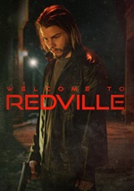 Welcome To Redville