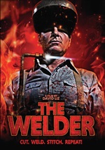 Welder