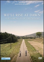 We'll Rise At Dawn