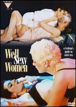 Well Sexy Women