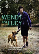 Wendy And Lucy