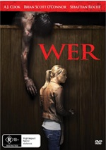 Wer