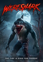 Wereshark