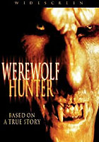 Werewolf Hunter ( 2004 )