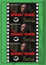 Werewolf Reunion