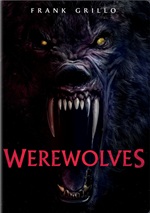 Werewolves