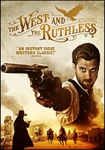 West And The Ruthless