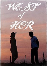 West Of Her