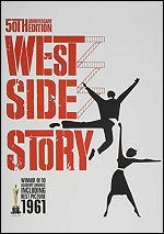 West Side Story