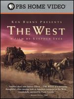 West - Ken Burns